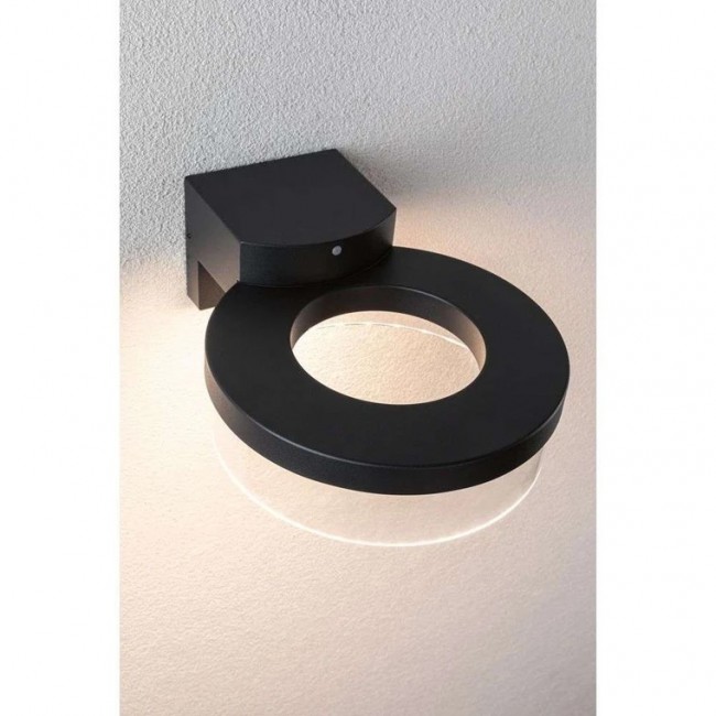 4000870931110_4.jpeg PAULMANN