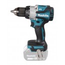 Perceuse visseuse à percussion sans fil LXT® - 18V Li-Ion - DHP489ZJ - machine nue - Bricozor 1.jpg MAKITA