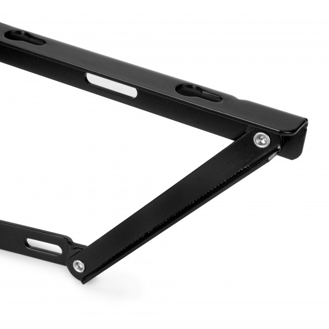 8432393285238 copie 4.jpg EMUCA