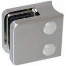inox304brossé-arrondi.jpg Design Production