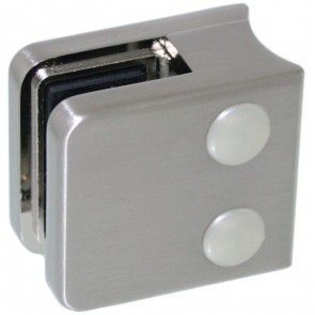 inox304brossé-arrondi.jpg Design Production