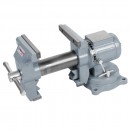 WBS150M 1.jpg HOLZMANN
