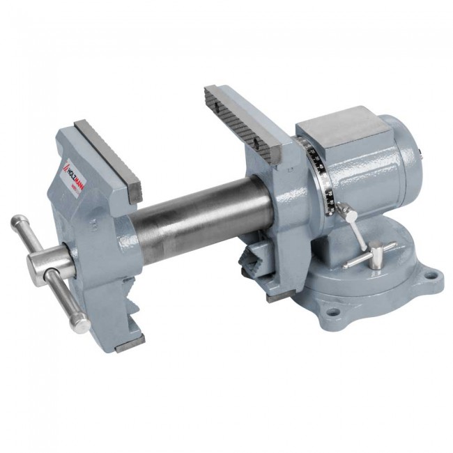 WBS150M 1.jpg HOLZMANN