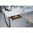 I543733-500.jpg HETTICH