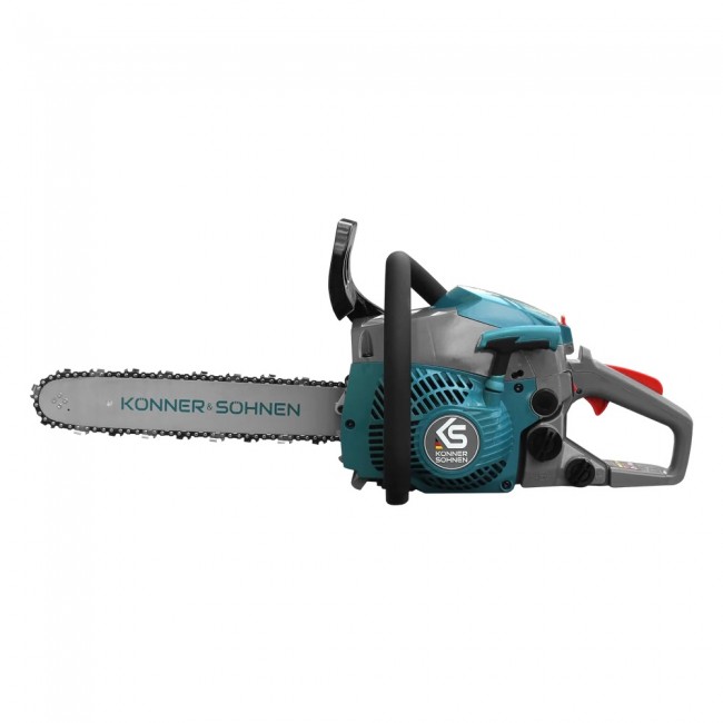 KS CS18G-14C 8.jpeg KONNER & SOHNEN