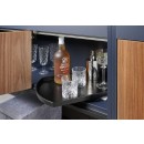 pm_11812_483_483621-clhqfonfe9-whr.jpg HETTICH