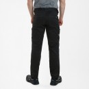 FE_M_B_2363-314-20.jpg ENGEL