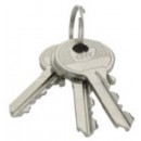 640998_1.jpg ISEO CITY