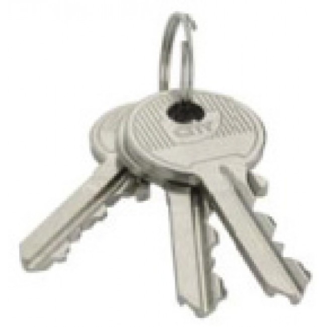 640998_1.jpg ISEO CITY