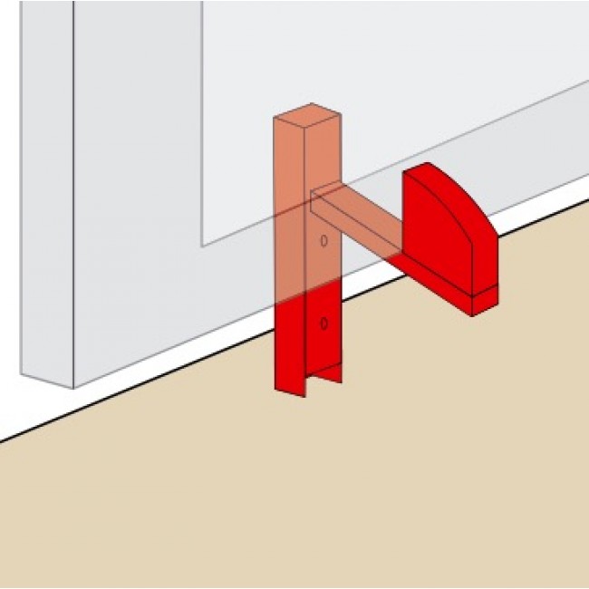schema2-arret.jpg TORBEL