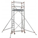 pm_11812_423_423352-1sv6tahso7-whr.jpg DUARIB