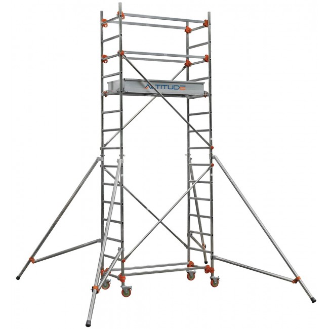 pm_11812_423_423352-1sv6tahso7-whr.jpg DUARIB