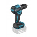 Perceuse visseuse sans fil LXT® - 18V Li-Ion - DDF487ZJ - machine nue - Bricozor 4.jpg MAKITA