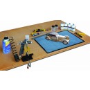 50879-2.jpg MAXICRAFT