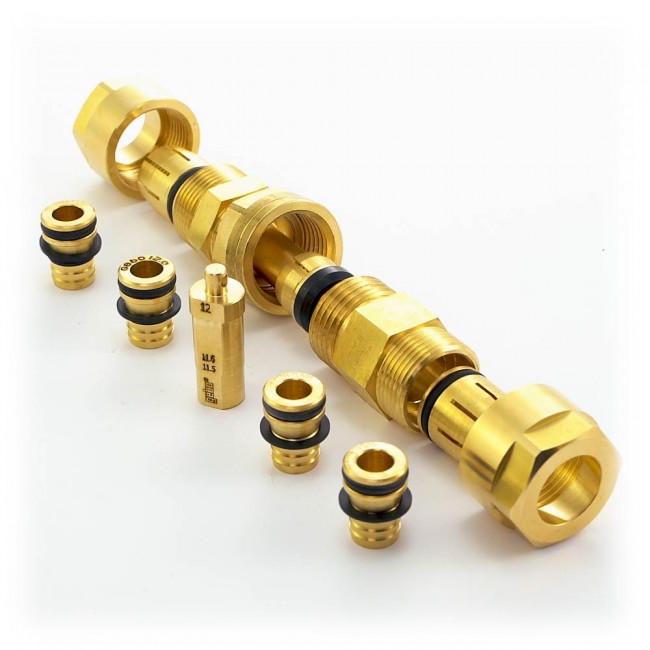 0_E2_257204_00449.jpg GEBO