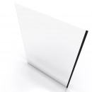 paroi-de-douche-noire-140x200cm-verre-transp-8mm-FAC242-parma-2-aurlane-dessus.jpg AURLANE