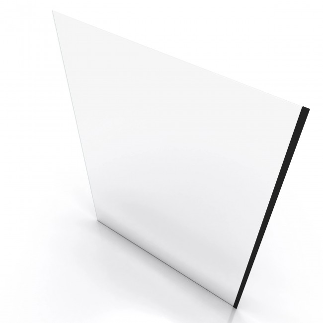 paroi-de-douche-noire-140x200cm-verre-transp-8mm-FAC242-parma-2-aurlane-dessus.jpg AURLANE