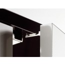I354333_2 HETTICH
