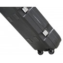 ZI-ABH1050-4.jpg ZIPPER