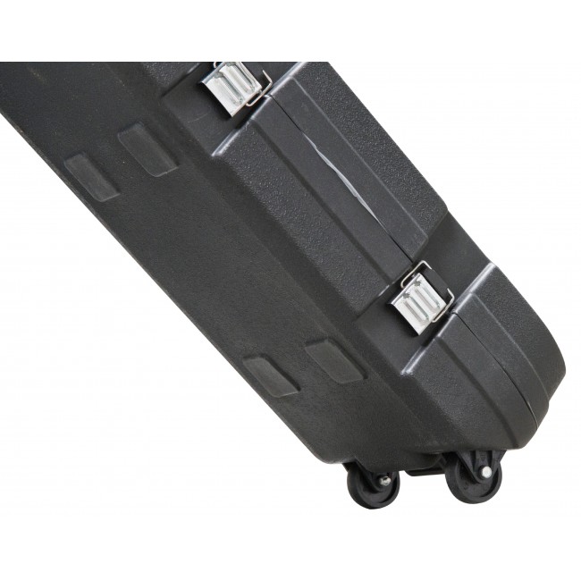 ZI-ABH1050-4.jpg ZIPPER