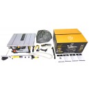 Scie de table et d'établi ASP - 2000W - 60T - ENERGYSAW-216ASP - Bricozor 6.jpeg PEUGEOT