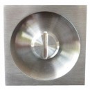 I460853_4.jpg KARCHER DESIGN