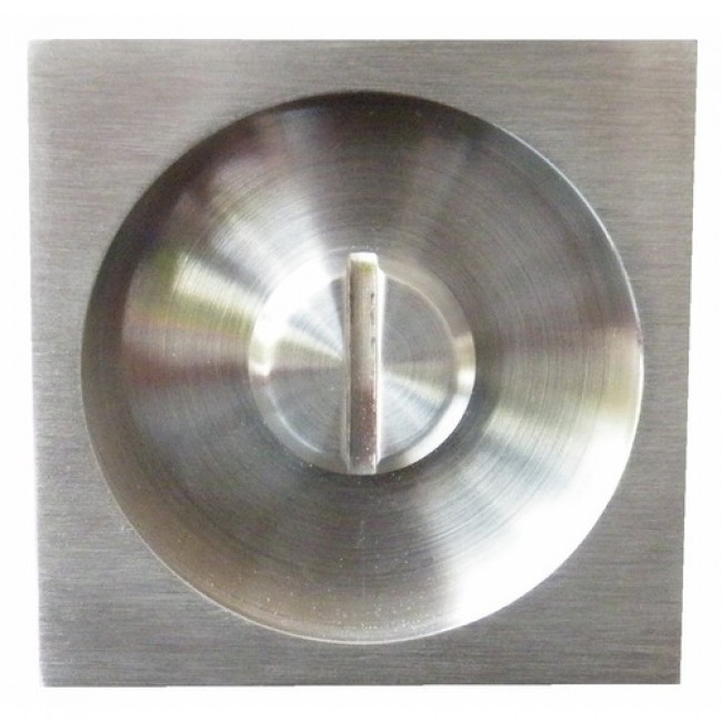 I460853_4.jpg KARCHER DESIGN