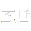 8432393132136.PT03.jpg EMUCA