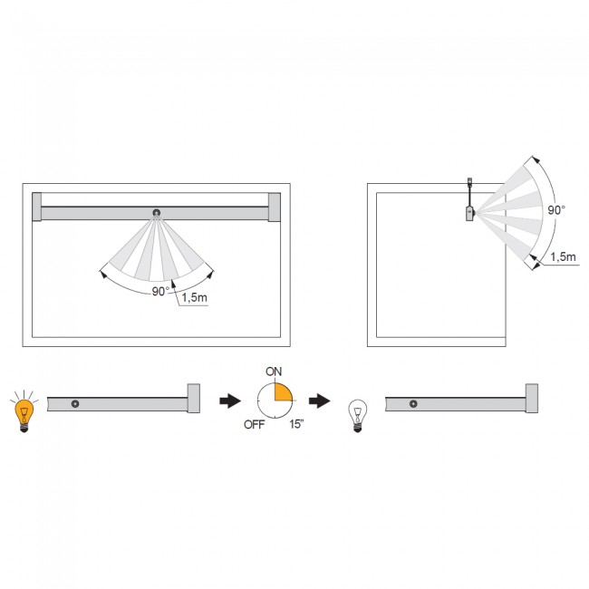 8432393132136.PT03.jpg EMUCA