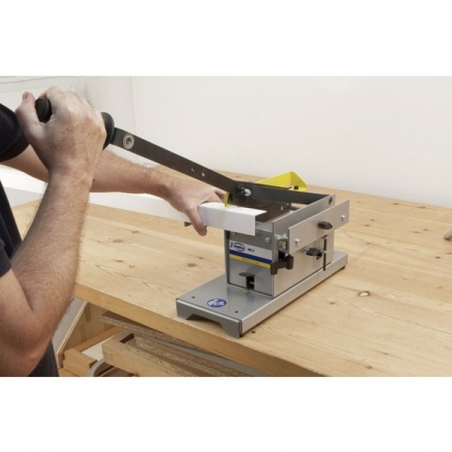 I848869_1.jpg VIRUTEX