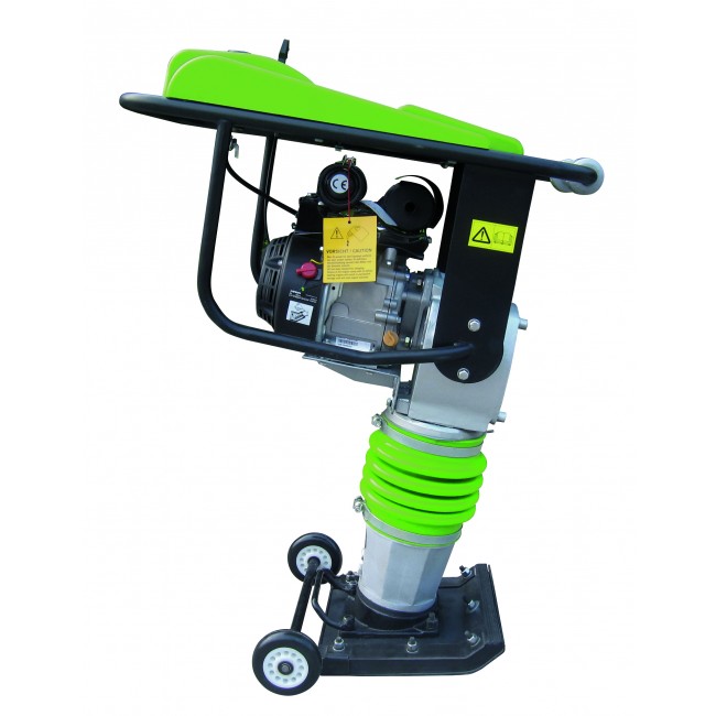 ZI-RAM80C-3.jpg ZIPPER