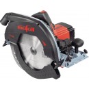 Scie circulaire filaire 2300W disque 280mm - K105 MAFELL