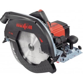 Scie circulaire filaire 2300W disque 280mm - K105 MAFELL