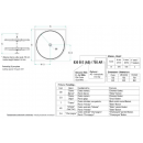 Capture d’écran 2024-03-25 à 12.04.39.png INOXA