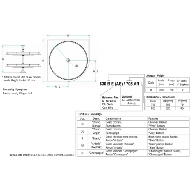 Capture d’écran 2024-03-25 à 12.04.39.png INOXA