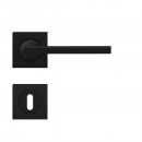 pm_11812_456_456316-vxutlsoigo-whr.jpg KARCHER DESIGN