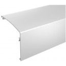 pm_11812_485_485547-i1xpkvd9g1-whr.jpg MANTION