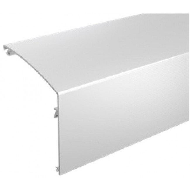 pm_11812_485_485547-i1xpkvd9g1-whr.jpg MANTION