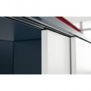 I543299_2.jpg HETTICH