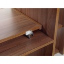 I572664_1.jpg SALICE