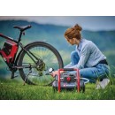 Compresseur sans fil TE-AC 36:150 Li OF-Solo - Power X-Change - Bricozor 3.jpeg EINHELL