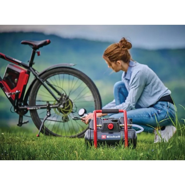 Compresseur sans fil TE-AC 36:150 Li OF-Solo - Power X-Change - Bricozor 3.jpeg EINHELL