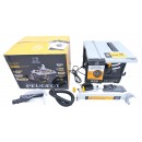 Scie sur table 2200W avec aspirateur intégré - ENERGYSAW-185ASP - Bricozor 7.jpg PEUGEOT