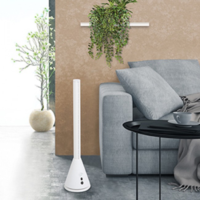 farelek-ventilateur-silent-air-tube-2-bricozor.jpeg FARELEK