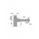 Schéma - Siphon lavabo Cylindrix - design - Bricozor.jpeg VALENTIN