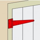 schema-penture-anglaise.jpg TORBEL