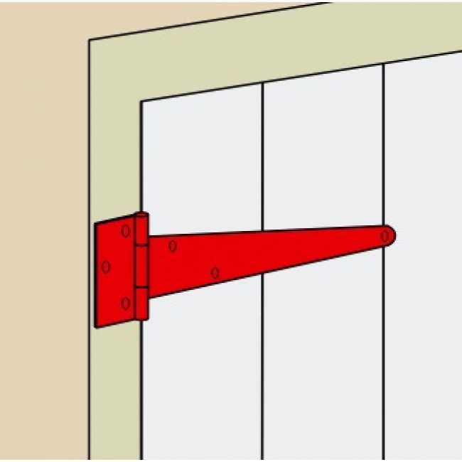 schema-penture-anglaise.jpg TORBEL