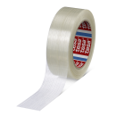 tesa-4590-general-purpose-mono-filament-tape-transparent-045900000700-pr.png TESA Adhésifs