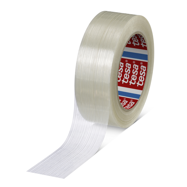 tesa-4590-general-purpose-mono-filament-tape-transparent-045900000700-pr.png TESA Adhésifs