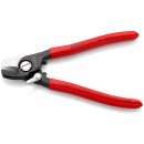 275839-dmndofp0gw-whr.jpg KNIPEX